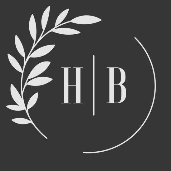 House of Brooklyn logo